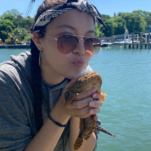 Meet your Posher, Sandra - Picture 4 of 5